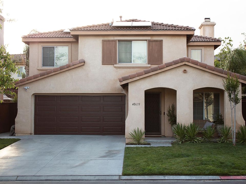 1st image of 40639 La Salle Pl