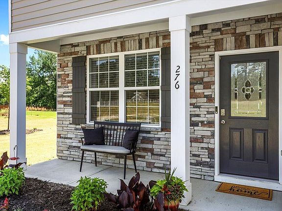 3rd image of 276 Eason Farm Dr