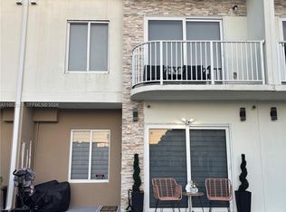 Paradise Garden, Homestead, FL 33032