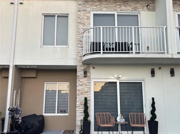 25912 SW 139th Ct, Homestead, FL 33032