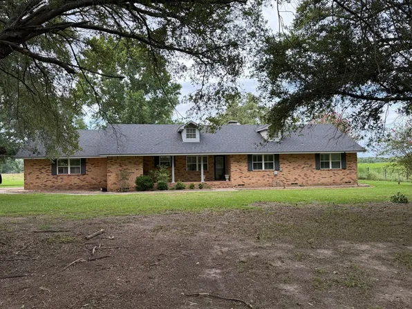 225 Fm 21, Pittsburg, TX 75686