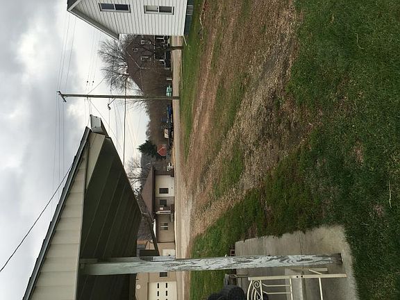 2nd image of 238 Fair Ave NW APT 1A