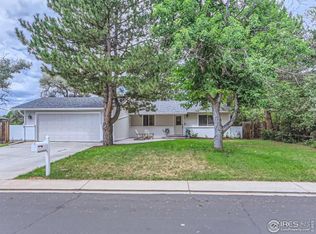 1385 Atlantis Ave, Lafayette, CO 80026