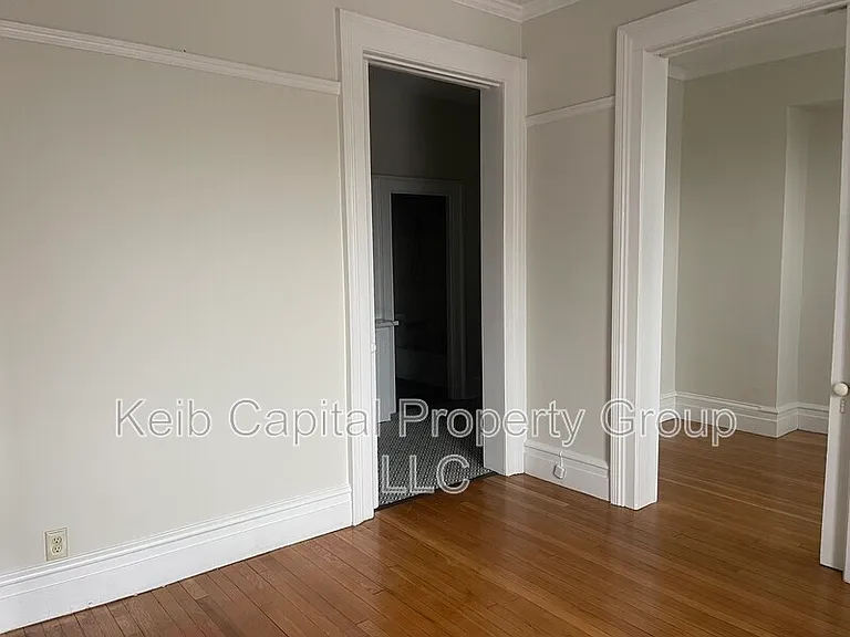 179 Main St #3 — Photo 1