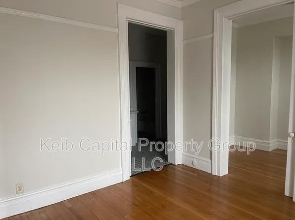 179 Main St APT 3, Hudson Falls, NY 12839
