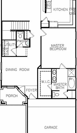SpecFloorPlanImage