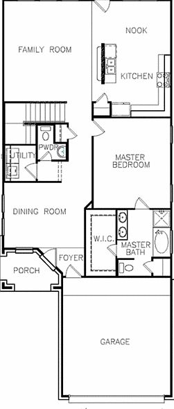 SpecFloorPlanImage
