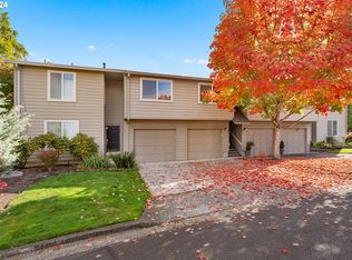10900 SW 76th Pl APT 2, Tigard, OR 97223