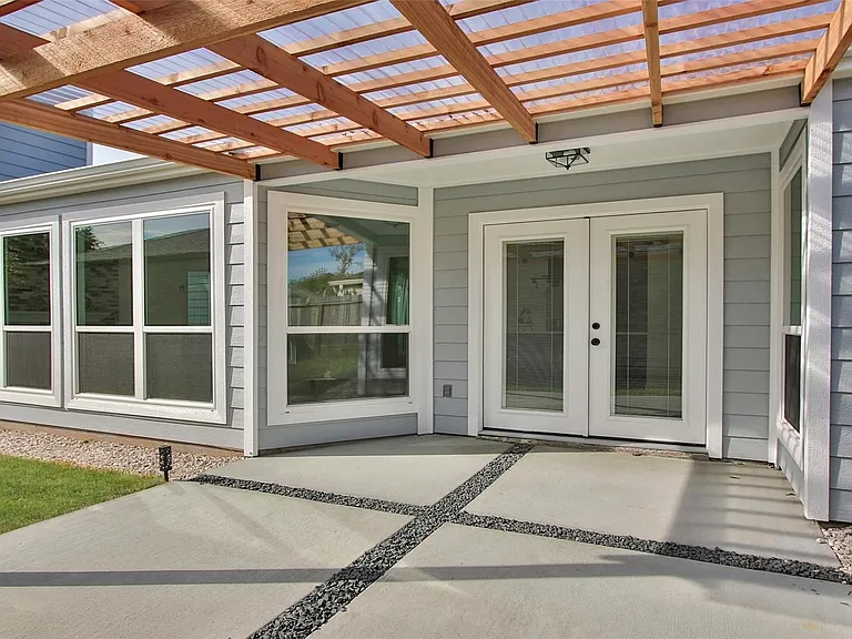 8518 Furlong Ln — Photo 29