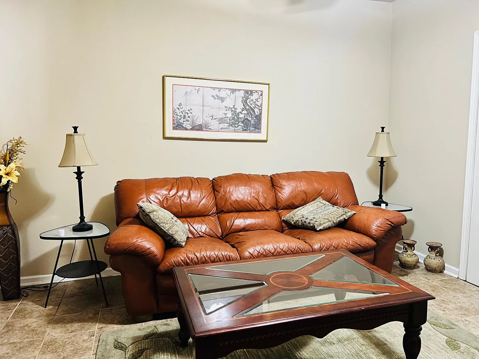 570 Richland Pkwy — Photo 4