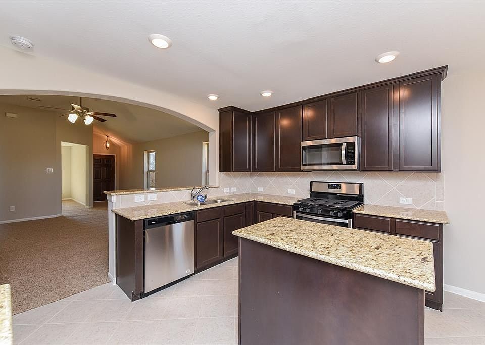 1st image of 4403 Bearberry Ave