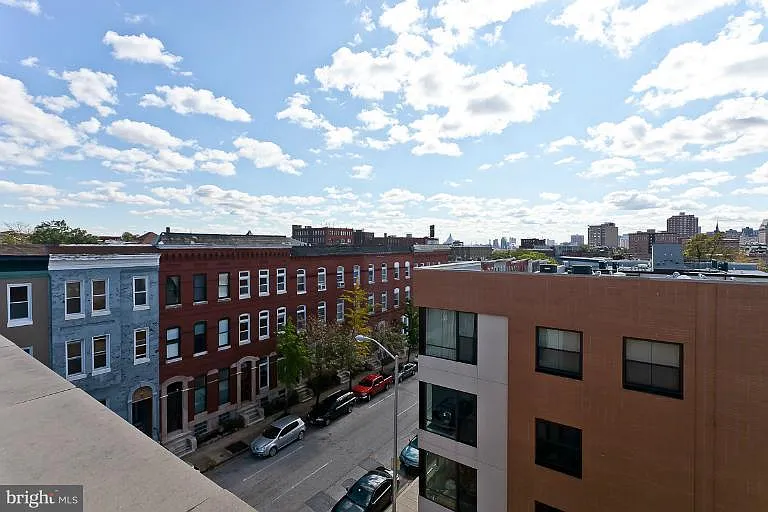 124 Station North Mews #B — Photo 11