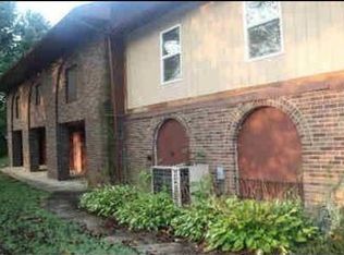 109 Heritage Dr, Wheelersburg, OH