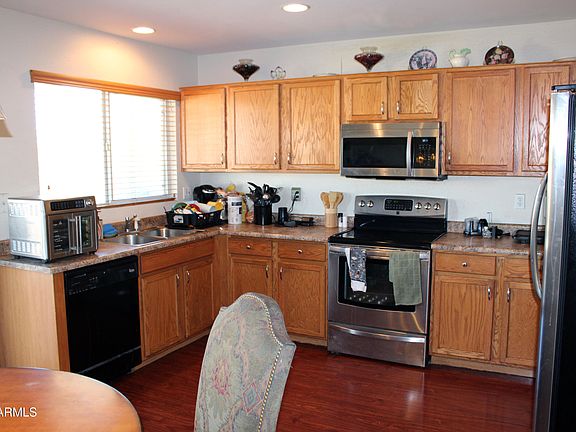5th image of 167 S 229TH Drive