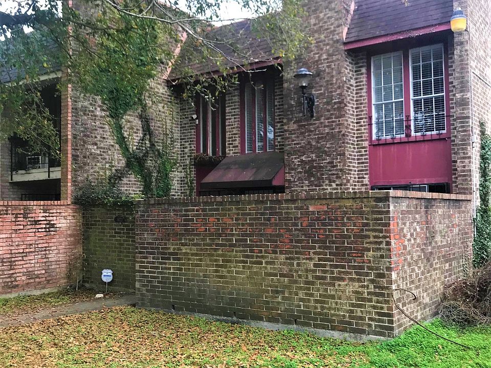 FRONT_05112023