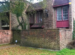 10221 S Gessner Dr, Houston, TX 77071