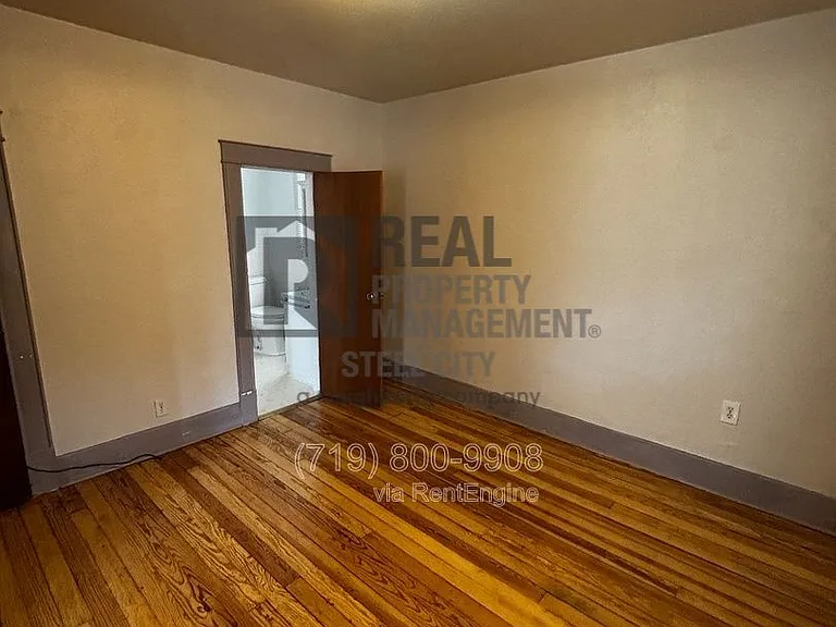 1811 E Evans Ave — Photo 14