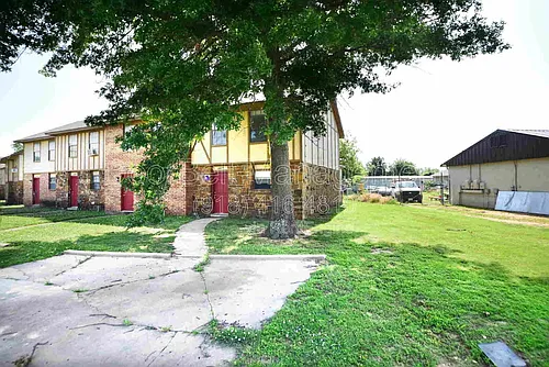 14429 S 302nd East Ave #B Photo 1
