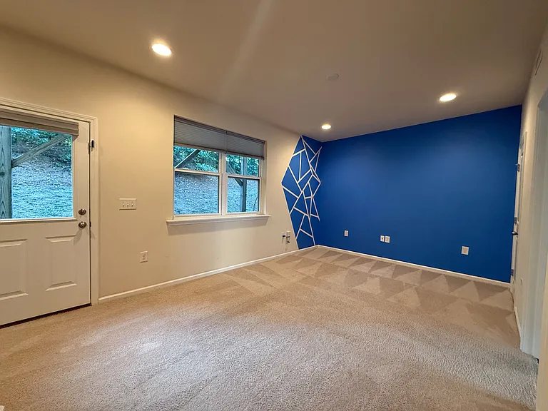 2246 Red Knot Ln #1 — Photo 8