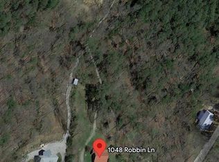 1048 Robbin Ln, Cub Run, KY 42729