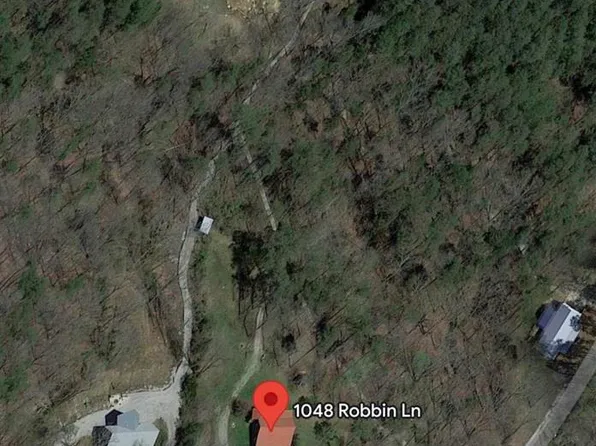 1048 Robbin Ln, Cub Run, KY 42729