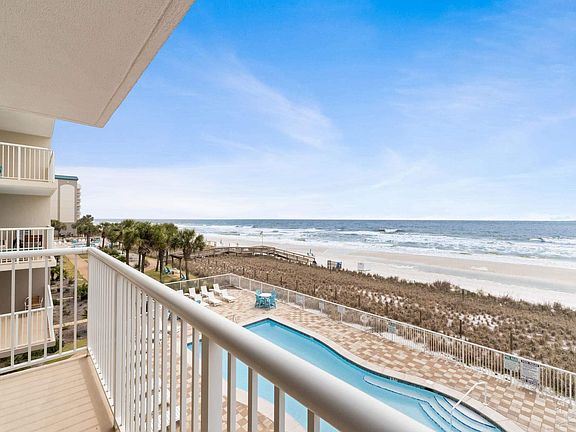 5th image of 13575 Sandy Key Dr Unit 335