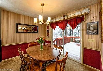 4th image of 2923 Roanoake St NW