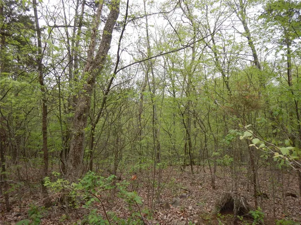 11 Boone Mountain Dr, Marthasville, MO 63357