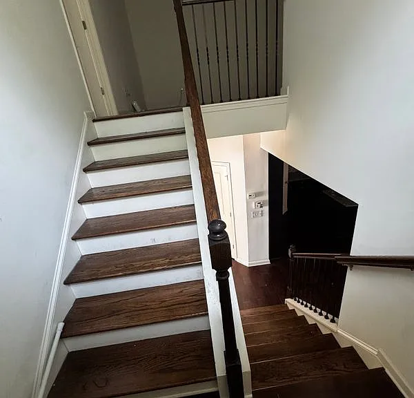 2901 Emme Ct — Photo 19