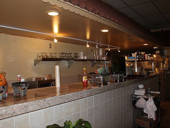 3rd image of 4553 S Ashland Ave