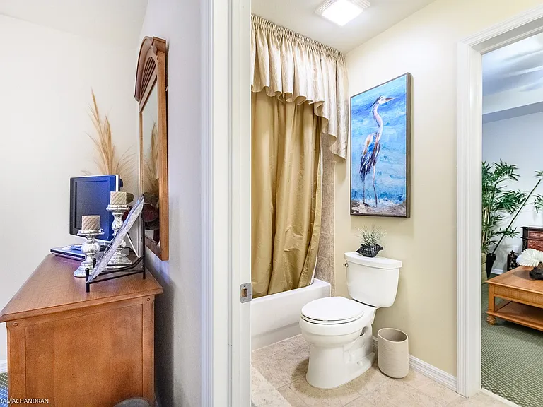 5119 Melbourne St #C-201 — Photo 20