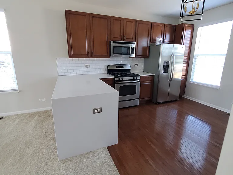 491 Fayetteville Ave — Photo 31