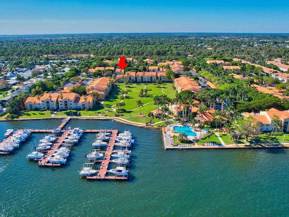 1st image of 127 Yacht Club Way #111