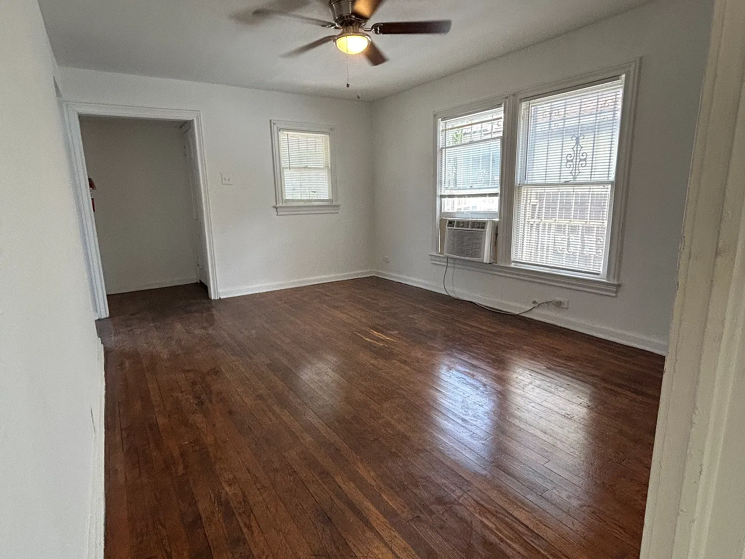2 bed, 833 sqft, $1,250 — Photo 4