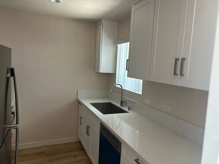 203 Willie James Jones Ave — Photo 53