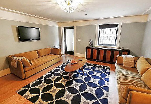 4th image of 269 W 138th St #1