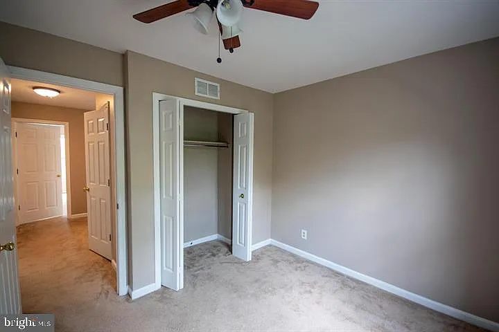 20978 Tobacco Sq — Photo 18