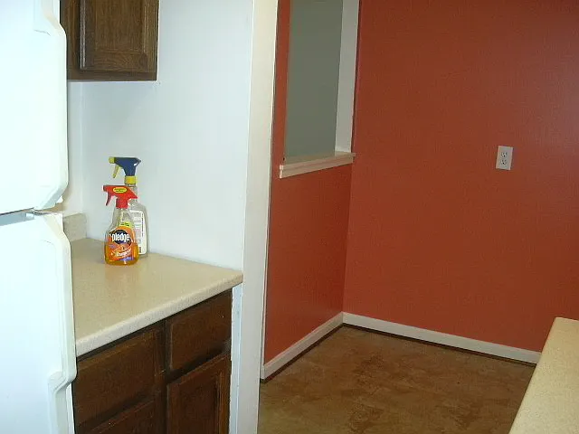 7352 Lee Hwy #124 — Photo 8