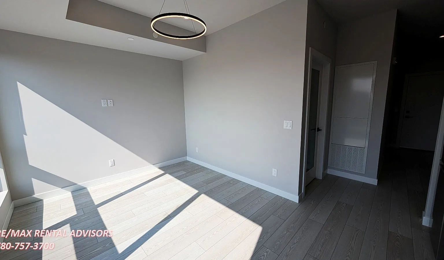 #828 110 18A Street Northwest — Photo 4
