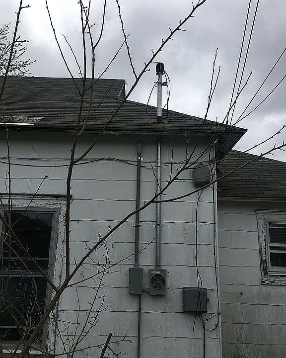 1st image of 1622 C Ave
