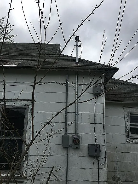 1622 C Ave photo 1