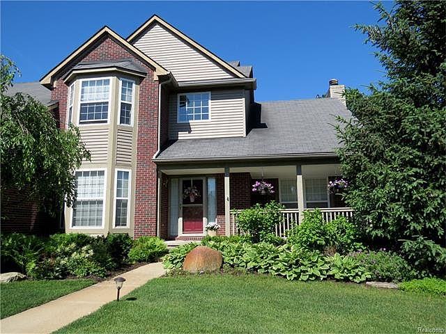 1st image of 11254 Scotch Ct