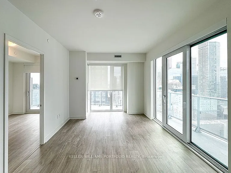 100 Dalhousie St #3410 — Photo 11