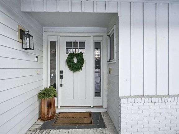 4th image of 5 Johnson Street