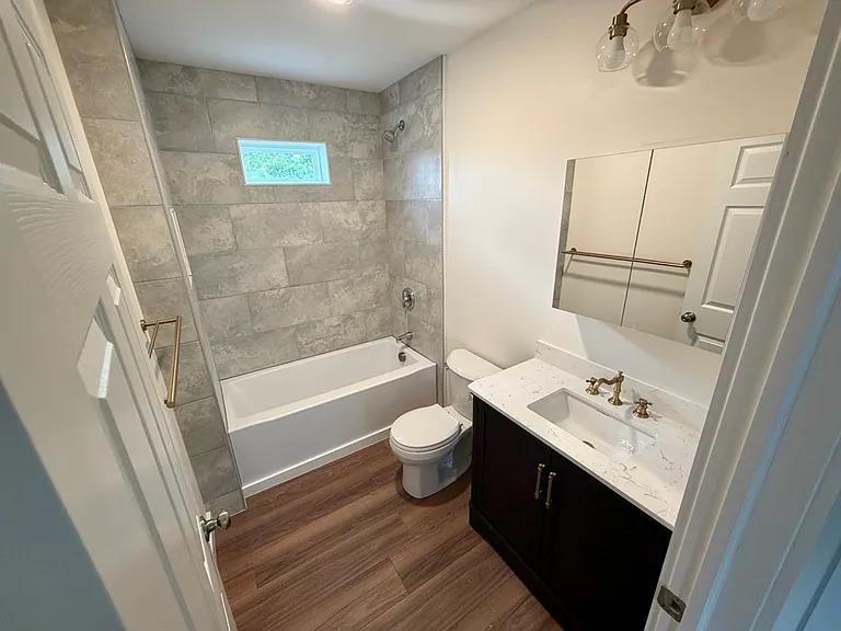 23 Pembroke St #3 — Photo 10