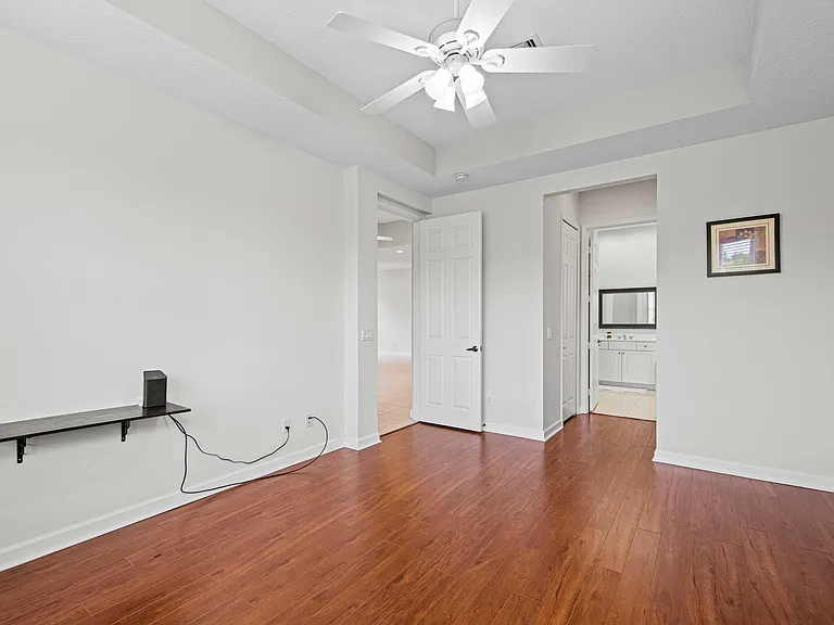 7317 Bob O Link Way — Photo 29
