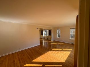 8236 W Center St, Milwaukee, WI 53222