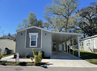 12 Harbor Cove Ct #12, Daytona Beach, FL 32119