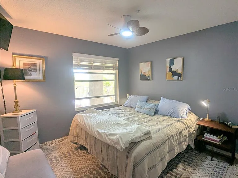 9300 Clubside Cir #1308 — Photo 15