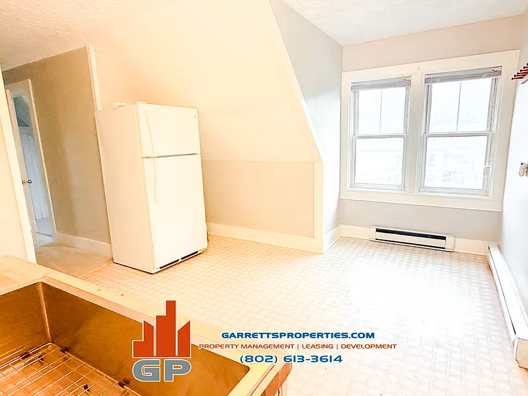 18 Clark Ave #3 — Photo 7